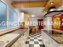 Piso en venta en Valencia