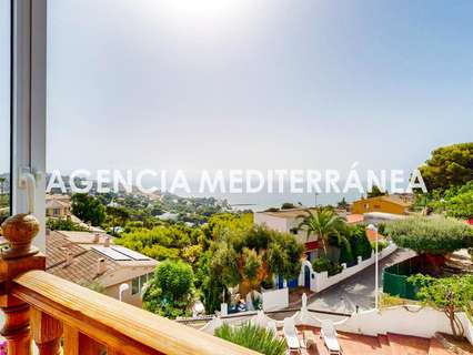 Casa en venta en Oropesa del Mar