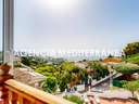 Casa en venta en Oropesa del Mar