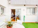 Chalet en venta en Burjassot