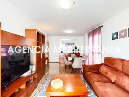 Piso en venta en Alcàsser