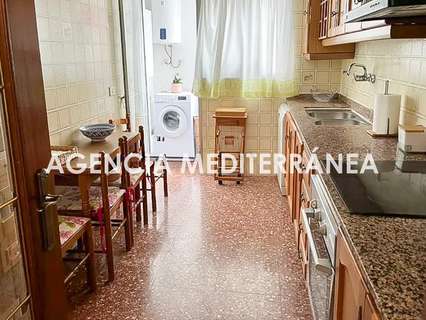 Piso en venta en Valencia