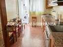 Piso en venta en Valencia