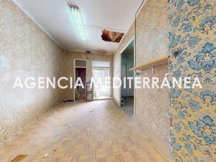 Piso en venta en Valencia