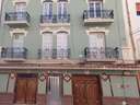 Piso en venta en Valencia