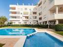 Apartamento en venta en Dénia