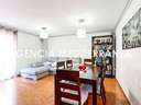 Piso en venta en Alfafar