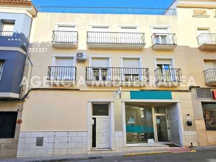 Piso en venta en Pedreguer