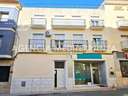 Piso en venta en Pedreguer