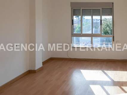 Piso en venta en Aldaia