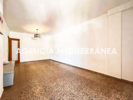 Piso en venta en Silla