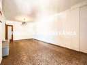 Piso en venta en Silla