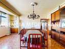 Piso en venta en Valencia