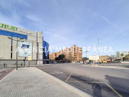Piso en venta en Valencia