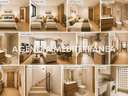 Piso en venta en Bellreguard