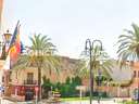 Piso en venta en Catarroja