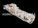 Piso en venta en Valencia