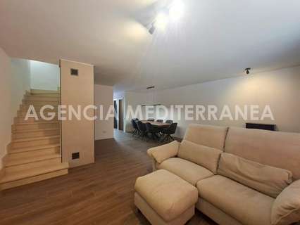Casa en venta en Paiporta