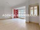Piso en venta en Valencia