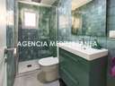Piso en venta en Valencia