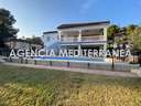 Chalet en venta en Olocau