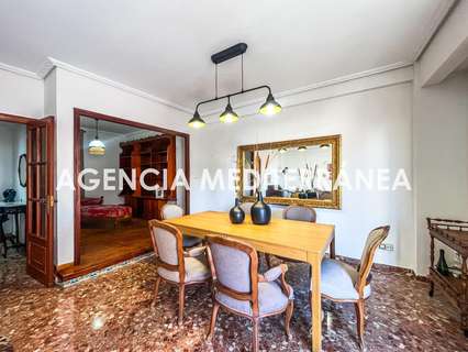 Piso en alquiler en Picassent