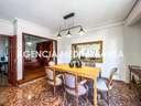 Piso en alquiler en Picassent