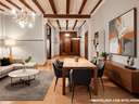 Casa en venta en Alcàsser