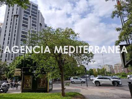 Piso en venta en Valencia