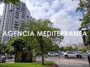 Piso en venta en Valencia