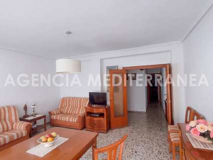 Piso en venta en Vilamarxant