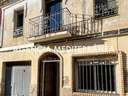 Casa en venta en Sagunto/Sagunt