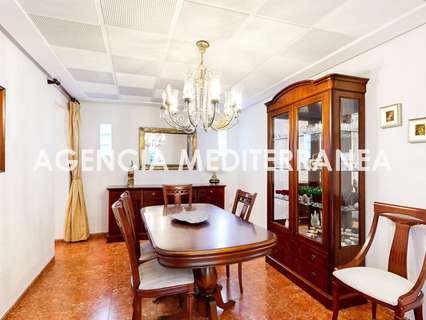 Piso en venta en Valencia