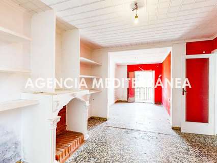 Piso en venta en Valencia