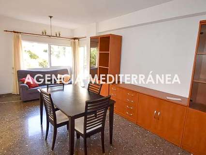 Piso en venta en Valencia