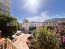 Piso en venta en Dénia