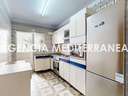 Piso en venta en Valencia