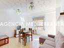 Piso en venta en Valencia