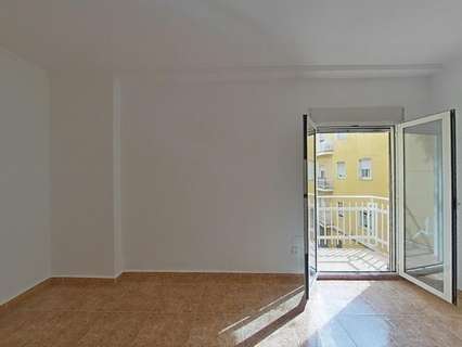 Piso en venta en Gandía