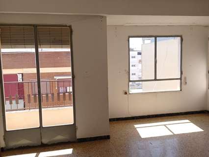 Piso en venta en Gandía