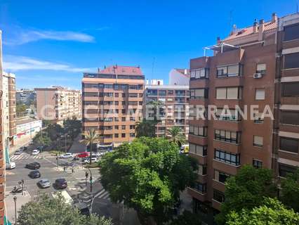 Piso en venta en Valencia