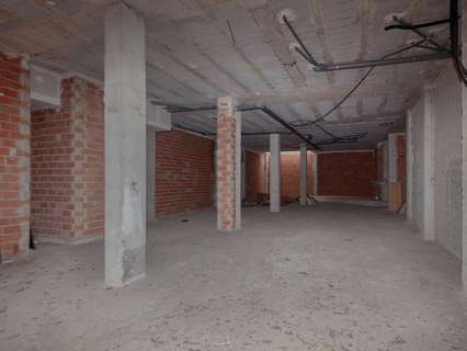 Local comercial en venta en Gandía