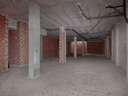 Local comercial en venta en Gandía