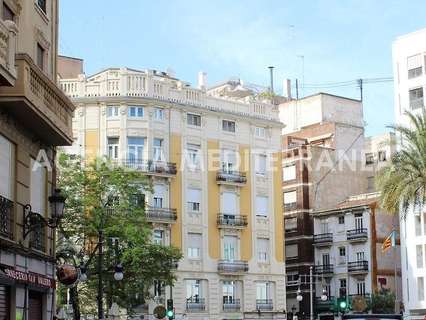 Piso en venta en Valencia