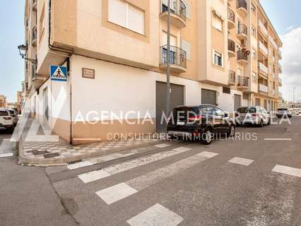 Local comercial en venta en Alcàsser