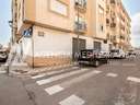 Local comercial en venta en Alcàsser