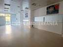 Local comercial en venta en Valencia