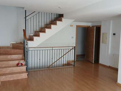 Dúplex en venta en Tavernes de la Valldigna