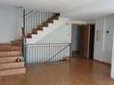 Dúplex en venta en Tavernes de la Valldigna