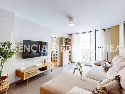 Piso en venta en Picassent
